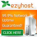 ezyhost-1.gif