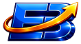 easybytez.org
