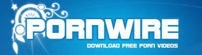 wnsk6.png