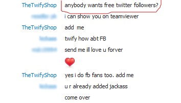 03LJWBS.png