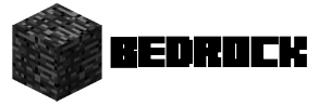 0KXn1.png