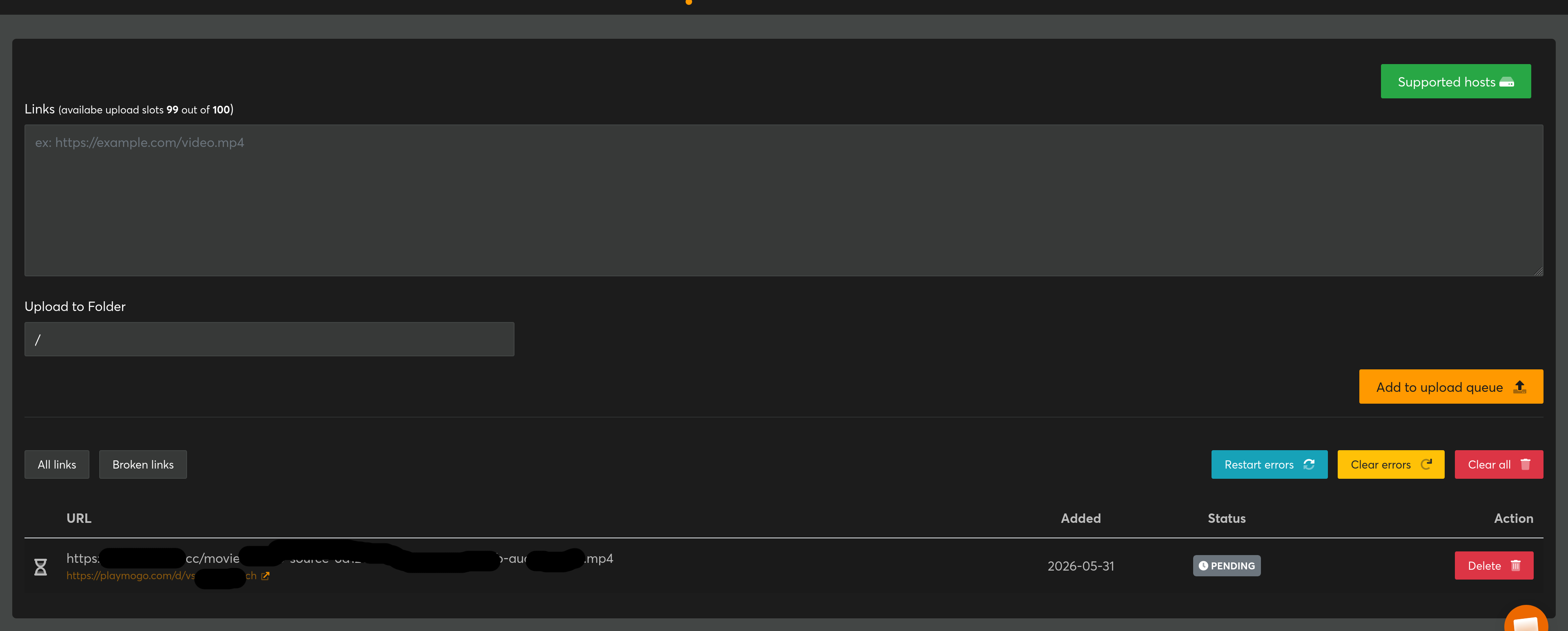 Remote-Upload-Dood-Stream.png