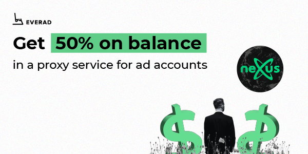 ml-546_email-ukr-png.30042