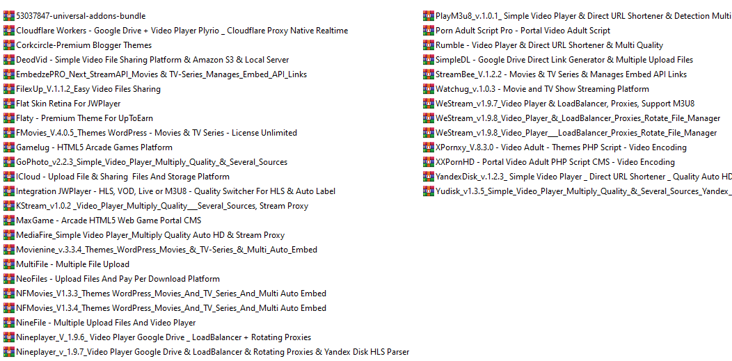 Screenshot-86.png