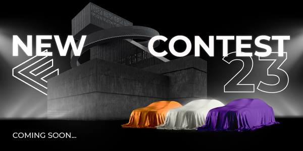 ml-528_email-png.29593