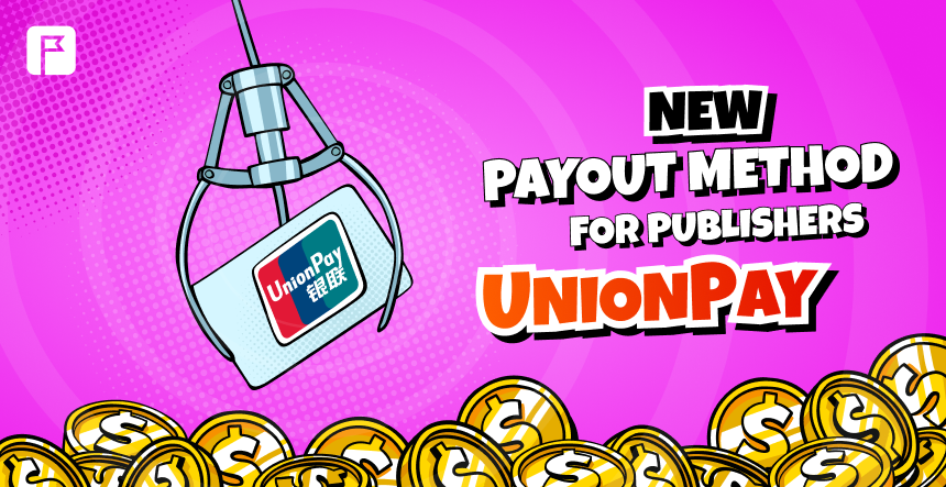 UnionPAy.png
