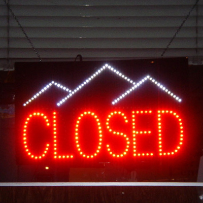 closed.jpg