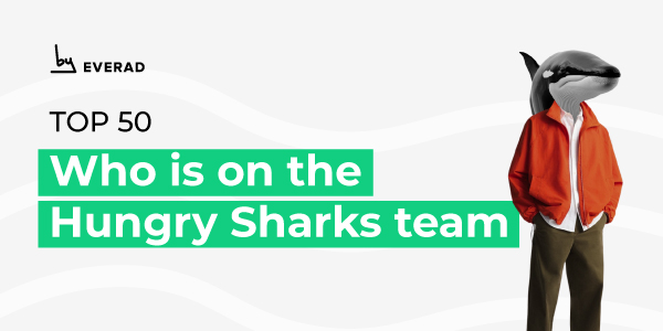 ml-607_email_eng-jpeg.30812