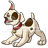 dog.png