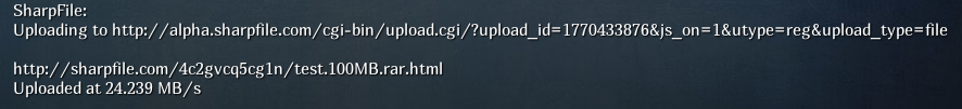 qDX1t.png