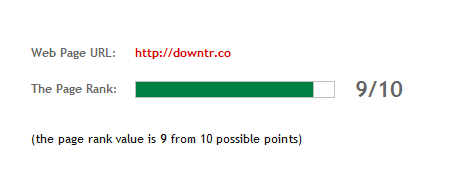 aC0dZ.png