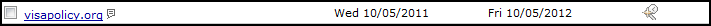 ZWlGd.png