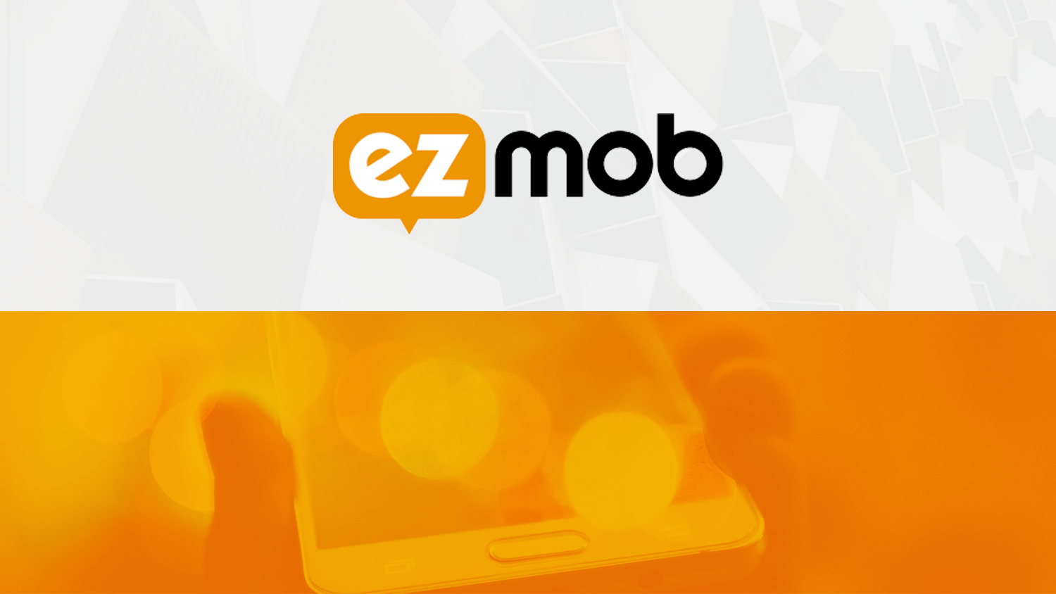 ezmob-review-png.20120