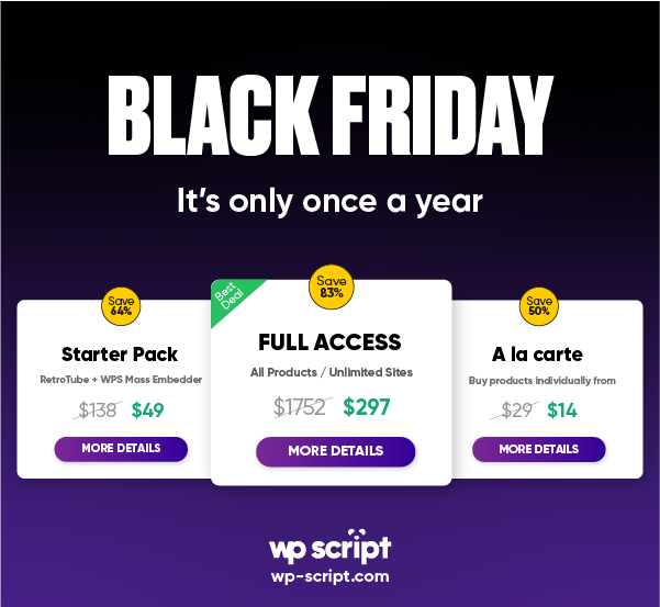 black-friday-wp-script-2021.png