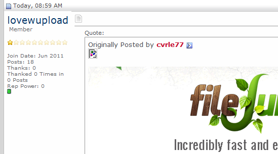 u3gUZ.png