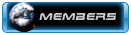 members.gif