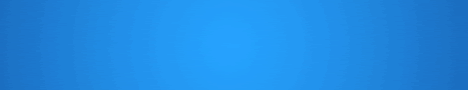 Banner_2.gif