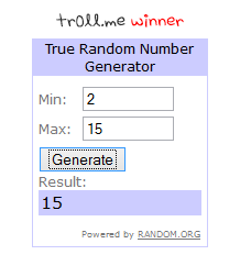 ywQVz.png