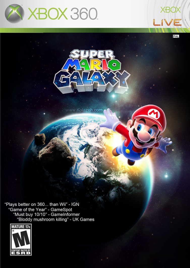 mario_galaxy_2_xbox_360_by_krontm-d39gdhy.png