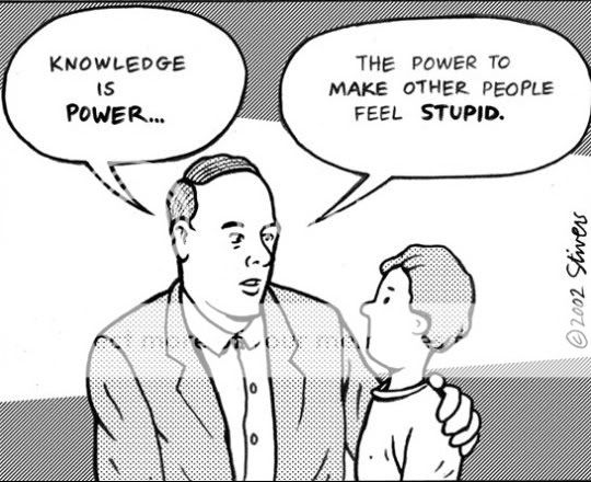 Knowledge-is-Power.jpg