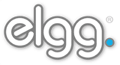 elgg.png