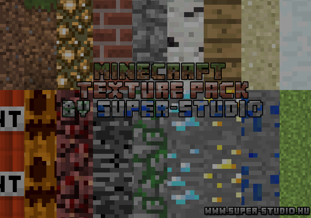 minecraft_texture_pack_by_super_studio-d4uypt2.png