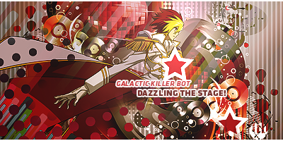 dazzling_the_stage_by_papichoolo-d39yg4o.png
