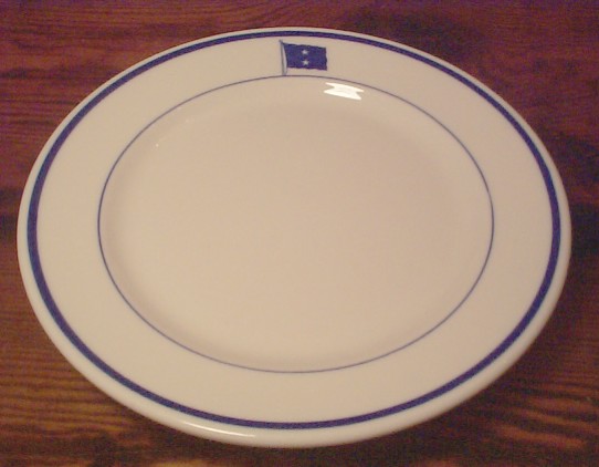 rear-admiral-dinner-plate.jpg