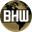 www.blackhatworld.com