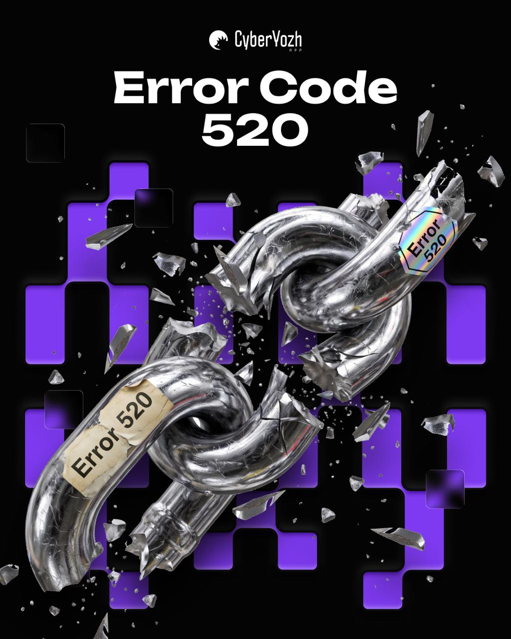 vxS95ni.png