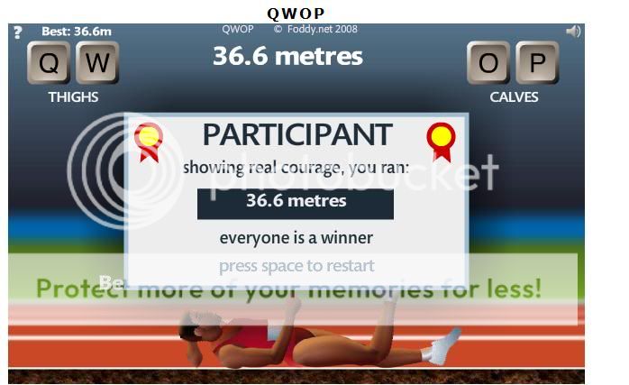 qwop.jpg