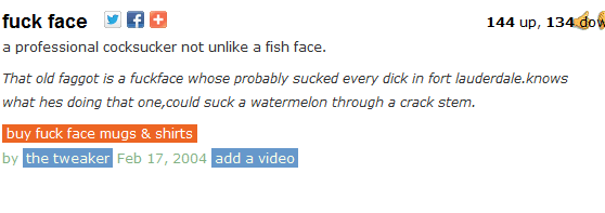 ULh3yLW.png