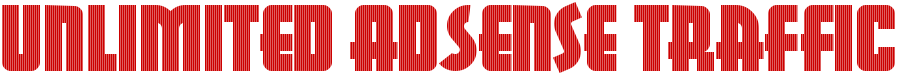 Z9D08gB.png