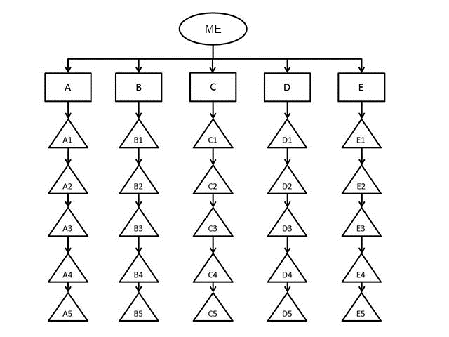 5dhBkr8.jpg
