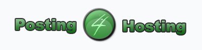 nHDlB.png