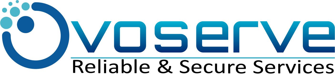 ovoserve-logo.png