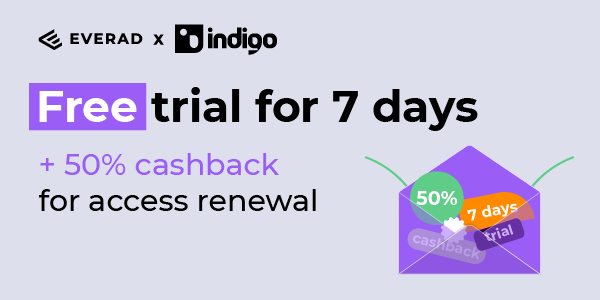 ml-485_email-eng-png.28793