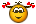 26b3134ba494ed589402d9f2d841b4dd.gif