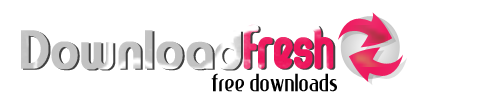 JOnhf.png