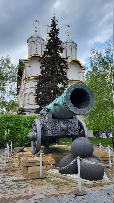 6767.jpg