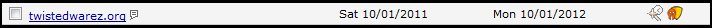 BNqGN.png