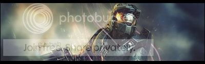 HaloSig2.png