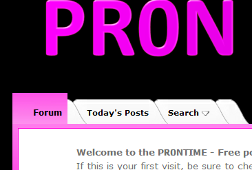 VMY7j.png