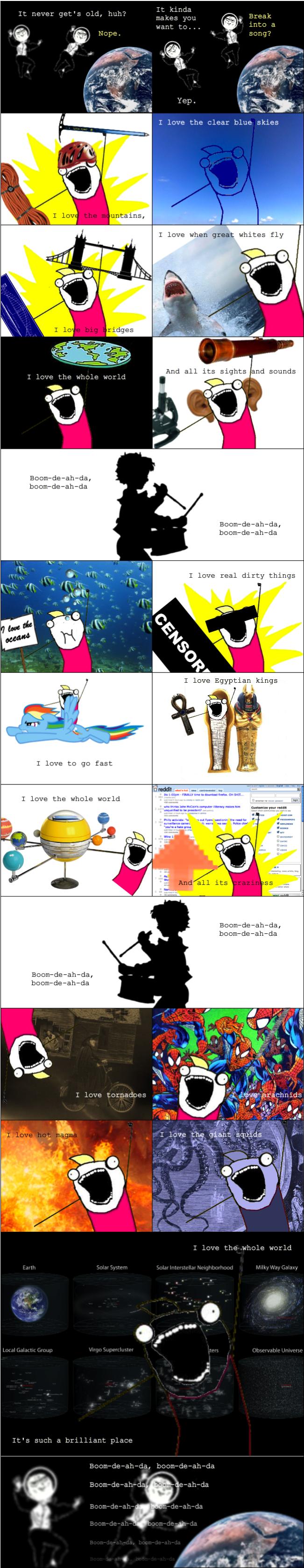 J53XK.jpg
