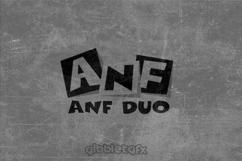 anfduo2-1.gif
