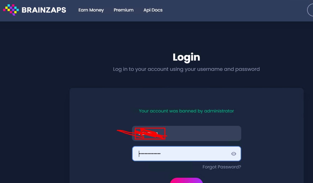 Screenshot-11.jpg