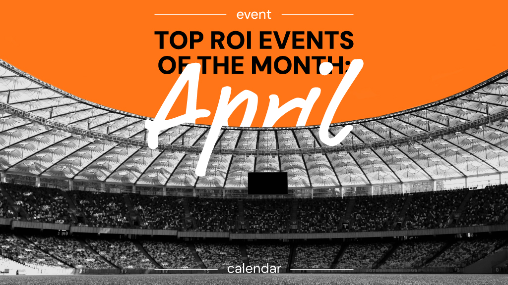 twitter-event-april.jpg