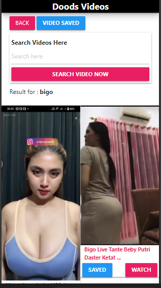 szC6c5U.png