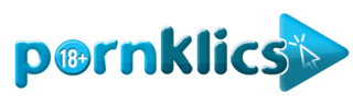 pornklics.png