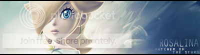 Rosalina-WatcherOfTheStars.png